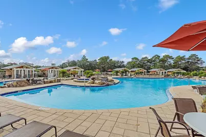 1653 W County Highway 30A W #1112, Santa Rosa Beach, FL 32459 - Photo 32