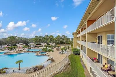 1653 W County Highway 30A W #1112, Santa Rosa Beach, FL 32459 - Photo 30