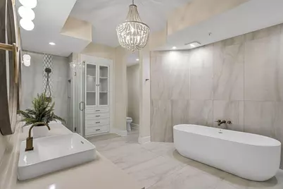 1653 W County Highway 30A W #1112, Santa Rosa Beach, FL 32459 - Photo 20