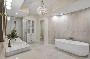 1653 W County Hwy 30A W, Santa Rosa Beach, FL 32459 - Photo 20