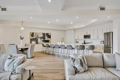 1653 W County Highway 30A W #1112, Santa Rosa Beach, FL 32459 - Photo 6