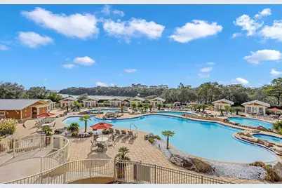 1653 W County Highway 30A W #1112, Santa Rosa Beach, FL 32459 - Photo 26