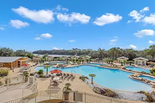 1653 W County Hwy 30A W, Santa Rosa Beach, FL 32459 - Photo 26