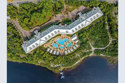 1653 W County Highway 30A W #1112, Santa Rosa Beach, FL 32459 - Photo 46