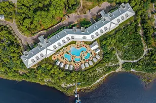 1653 W County Hwy 30A W, Santa Rosa Beach, FL 32459 - Photo 46