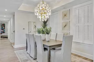 1653 W County Hwy 30A W, Santa Rosa Beach, FL 32459 - Photo 2