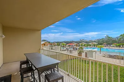 1653 W County Highway 30A W #1112, Santa Rosa Beach, FL 32459 - Photo 10