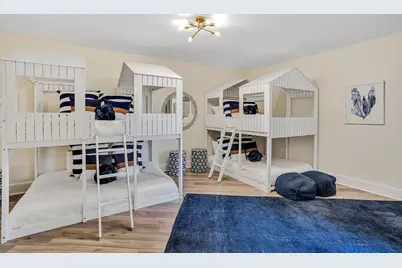 1653 W County Highway 30A W #1112, Santa Rosa Beach, FL 32459 - Photo 14