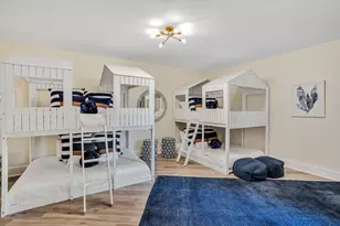 1653 W County Hwy 30A W, Santa Rosa Beach, FL 32459 - Photo 14