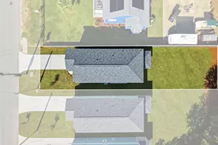 928 Grace Ave, Panama City, FL 32401 - Photo 30