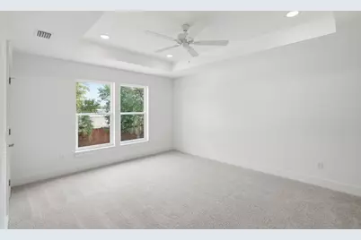 928 Grace Avenue, Panama City, FL 32401 - Photo 16