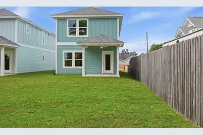 928 Grace Avenue, Panama City, FL 32401 - Photo 26