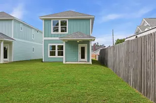 928 Grace Ave, Panama City, FL 32401 - Photo 26