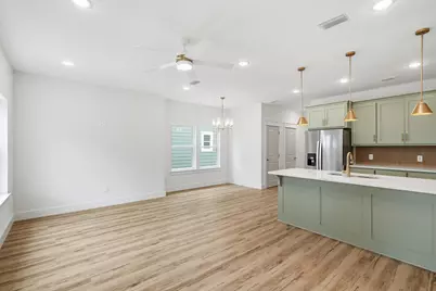 928 Grace Avenue, Panama City, FL 32401 - Photo 10