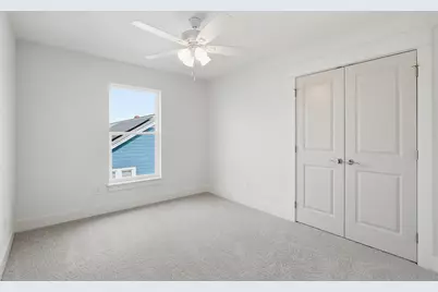 928 Grace Avenue, Panama City, FL 32401 - Photo 20
