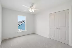 928 Grace Ave, Panama City, FL 32401 - Photo 20