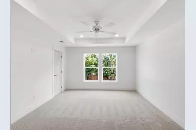 928 Grace Avenue, Panama City, FL 32401 - Photo 14