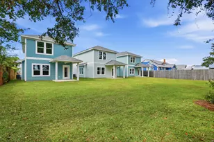 928 Grace Ave, Panama City, FL 32401 - Photo 28