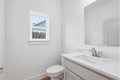 928 Grace Avenue, Panama City, FL 32401 - Photo 12