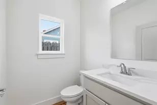 928 Grace Ave, Panama City, FL 32401 - Photo 12