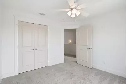 928 Grace Avenue, Panama City, FL 32401 - Photo 22