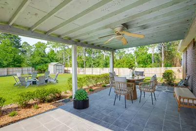 7292 Broadmoor Street, Navarre, FL 32566 - Photo 44