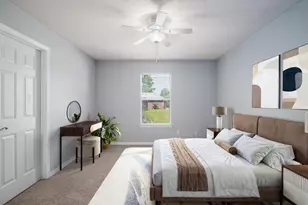 7292 Broadmoor St, Navarre, FL 32566 - Photo 32