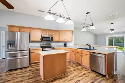 7292 Broadmoor Street, Navarre, FL 32566 - Photo 20