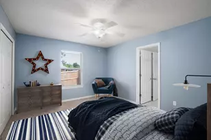 7292 Broadmoor St, Navarre, FL 32566 - Photo 36