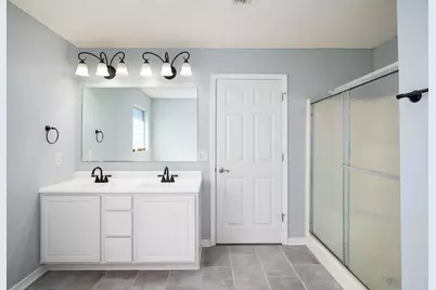 7292 Broadmoor Street, Navarre, FL 32566 - Photo 40