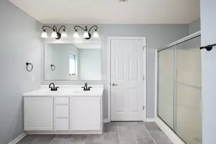 7292 Broadmoor St, Navarre, FL 32566 - Photo 40