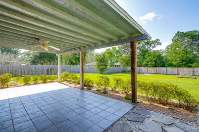 7292 Broadmoor Street, Navarre, FL 32566 - Photo 42