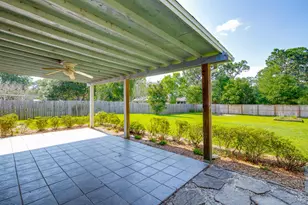 7292 Broadmoor St, Navarre, FL 32566 - Photo 42