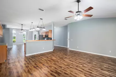 7292 Broadmoor Street, Navarre, FL 32566 - Photo 26
