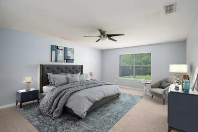 7292 Broadmoor Street, Navarre, FL 32566 - Photo 38