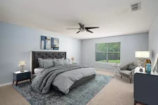 7292 Broadmoor St, Navarre, FL 32566 - Photo 38