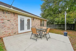 516 Grand Ridge Dr, Crestview, FL 32539 - Photo 30