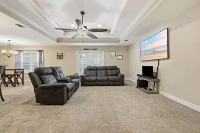 516 Grandridge Drive, Crestview, FL 32539 - Photo 16