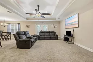 516 Grand Ridge Dr, Crestview, FL 32539 - Photo 16