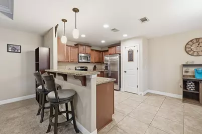 516 Grandridge Drive, Crestview, FL 32539 - Photo 10