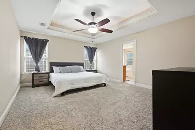 516 Grandridge Drive, Crestview, FL 32539 - Photo 20