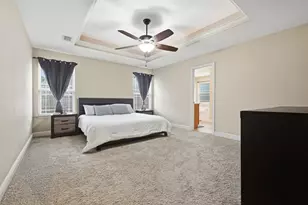 516 Grand Ridge Dr, Crestview, FL 32539 - Photo 20