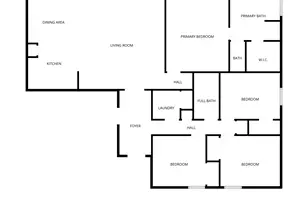 516 Grand Ridge Dr, Crestview, FL 32539 - Photo 36