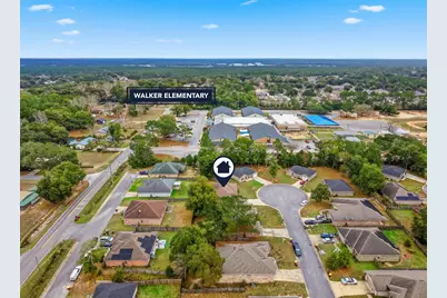 516 Grandridge Drive, Crestview, FL 32539 - Photo 6