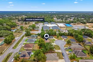 516 Grand Ridge Dr, Crestview, FL 32539 - Photo 6