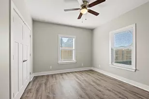 46 Winfield St, Niceville, FL 32578 - Photo 22