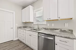 46 Winfield St, Niceville, FL 32578 - Photo 12