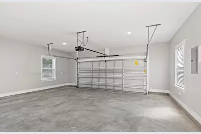 46 Winfield Street, Niceville, FL 32578 - Photo 32