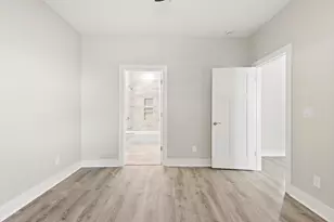 46 Winfield St, Niceville, FL 32578 - Photo 16