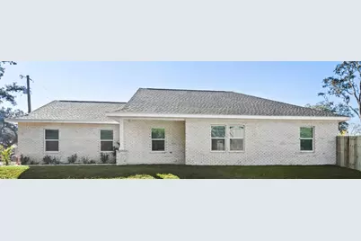 46 Winfield Street, Niceville, FL 32578 - Photo 2